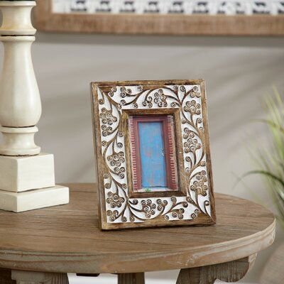photo frames