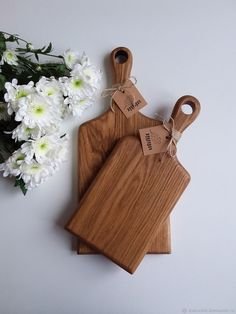 Chopping Board