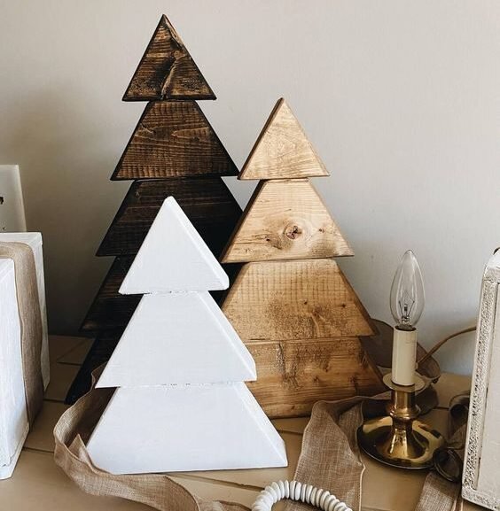 Decorate with Holiday Cheer