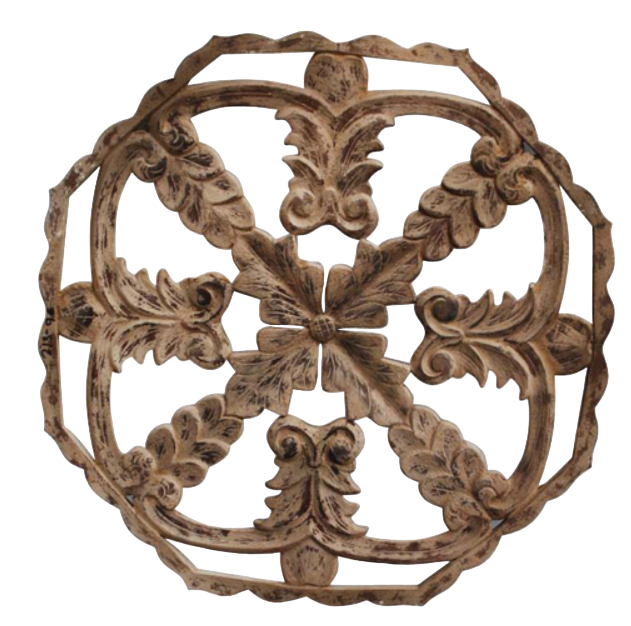 Elevate Your Interiors