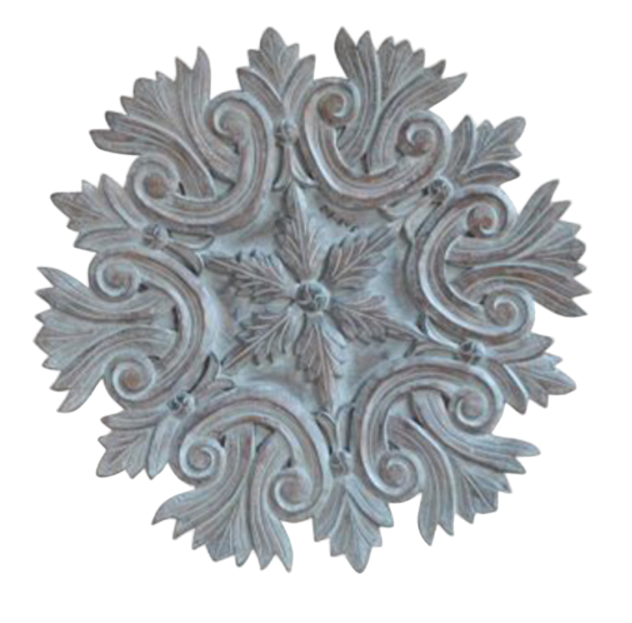 Unique Wall Panel Designs