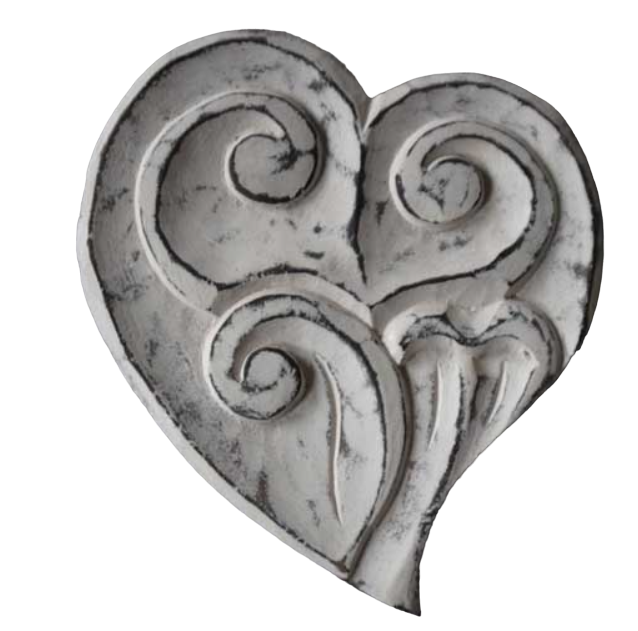 Handmade Christmas Elegance