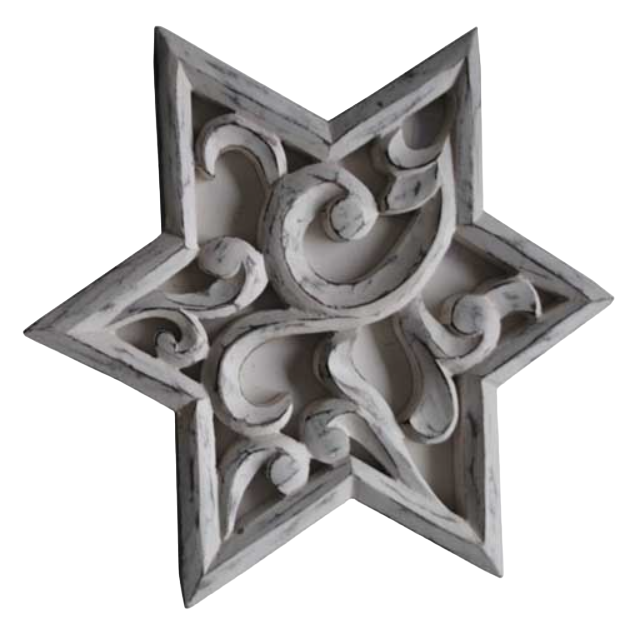 Bring Joy to Your Home