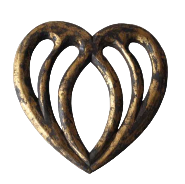 Christmas Decor That Shines