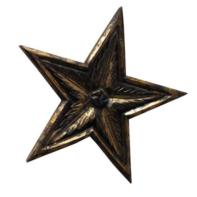 Traditional and Modern Styles